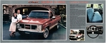 1985 GMC Pickups-03